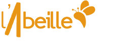 Média l'Abeille - Communication Web et Production Audiovisuelle